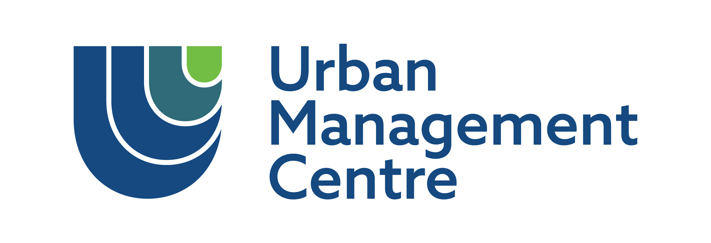 Urban Management Centre